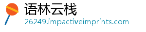 {pboot:pagetitle}